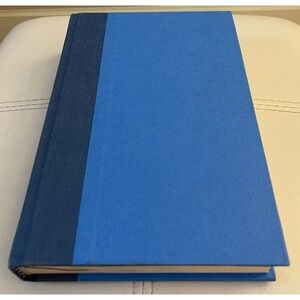 To The Stars The Autobiography of George Takei Hardcover Book